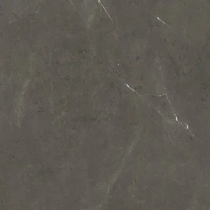 Керамогранит Piemme Elegance Via Montenapoleone Lev/Ret 03839 80x80 полированный