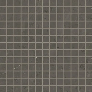 Мозаика Piemme Elegance 01496 V Montenapoleone Mosaico 30x30 полированная