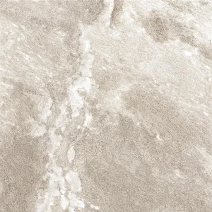 Керамогранит Piemme Evoluta Beyond L/R 03595 60x60 лаппатированный
