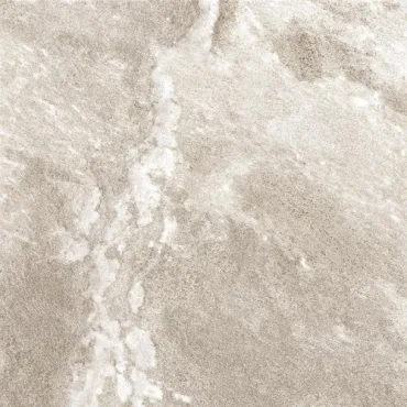 Керамогранит Piemme Evoluta Beyond N/R 03594 60x60 натуральный