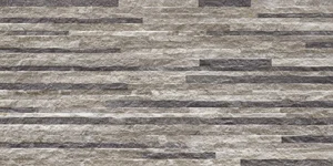 Керамогранит Piemme Evoluta Cave Dark 03608 30x60 рельефный