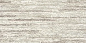 Керамогранит Piemme Evoluta Cave Light 03609 30x60 рельефный