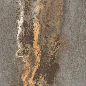 Керамогранит Piemme Evoluta Cosmopolitan L/R 03542 60x60 лаппатированный