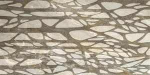 Керамогранит Piemme Evoluta Forest L/R 03612 60x120 рельефный