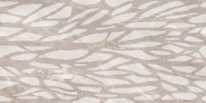 Керамогранит Piemme Evoluta Forest Light L/R 03685 60x120 рельефный