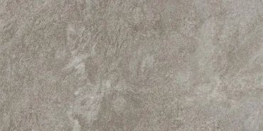 Керамогранит Piemme Evoluta Global L/R 03533 30x60 лаппатированный
