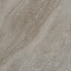 Керамогранит Piemme Evoluta Global L/R 03541 60x60 лаппатированный