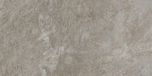 Керамогранит Piemme Evoluta Global L/R 03549 60x120 лаппатированный