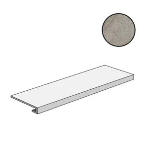 Ступень Piemme Evoluta Grad.C.Retta Global L/R 03569 33x120 лаппатированная