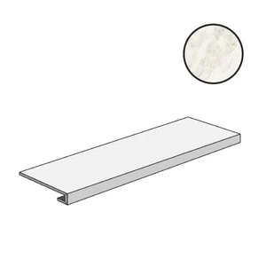 Ступень Piemme Evoluta Grad.C.Retta Modern N/R 03564 33x120 натуральная