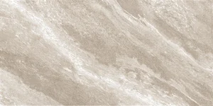 Керамогранит Piemme Evoluta Grip Beyond Ret 03598 60x120 противоскользящий