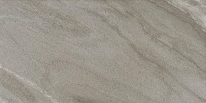 Керамогранит Piemme Evoluta Grip Evoluta Global Ret 03553 60x120 противоскользящий