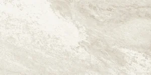 Керамогранит Piemme Evoluta Grip Evoluta Modern Ret 03552 60x120 противоскользящий