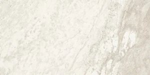 Керамогранит Piemme Evoluta Modern L/R 03532 30x60 лаппатированный
