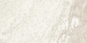 Керамогранит Piemme Evoluta Modern N/R 03528 30x60 натуральный