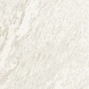 Керамогранит Piemme Evoluta Modern N/R 03536 60x60 натуральный