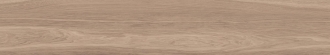 Fleur De Bois Beige Antislip Ret 3461