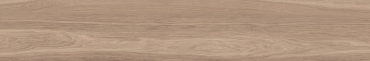 Керамогранит Piemme Fleur De Bois Beige Antislip Ret 3461 20x120 противоскользящий