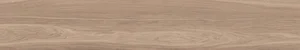 Керамогранит Piemme Fleur De Bois Beige Antislip Ret 3461 20x120 противоскользящий