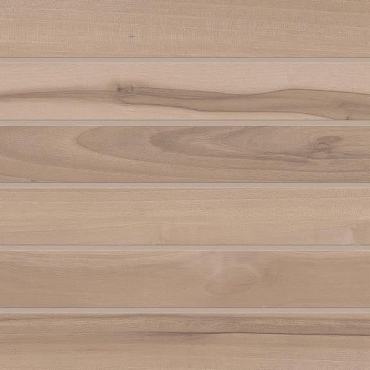 Декоративный элемент Piemme Fleur De Bois Beige Linear 2048 30x30 матовый