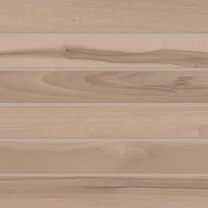 Декоративный элемент Piemme Fleur De Bois Beige Linear 2048 30x30 матовый