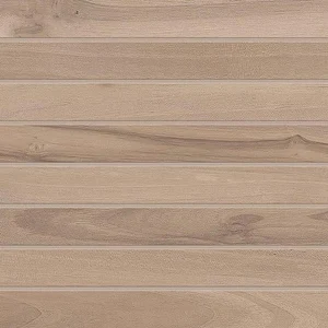 Декоративный элемент Piemme Fleur De Bois Beige Tarsia Nat 2054 20x20 матовый