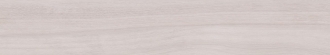 Fleur De Bois Blanc Antislip Ret 3458