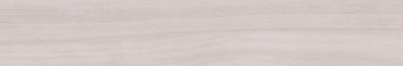 Керамогранит Piemme Fleur De Bois Blanc Antislip Ret 3458 20x120 противоскользящий