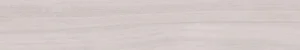 Керамогранит Piemme Fleur De Bois Blanc Antislip Ret 3458 20x120 противоскользящий