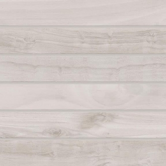 Fleur De Bois Blanc Linear 2046