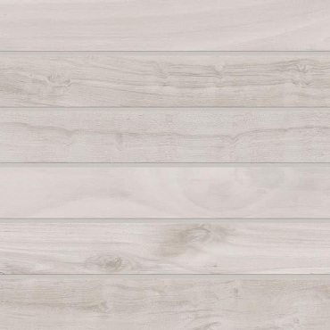 Декоративный элемент Piemme Fleur De Bois Blanc Linear 2046 30x30 матовый
