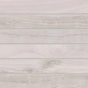 Декоративный элемент Piemme Fleur De Bois Blanc Linear 2046 30x30 матовый