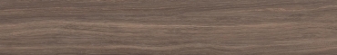 Керамогранит Piemme Fleur De Bois Brun Antislip Ret 3462 20x120 противоскользящий