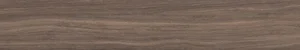 Керамогранит Piemme Fleur De Bois Brun Antislip Ret 3462 20x120 противоскользящий