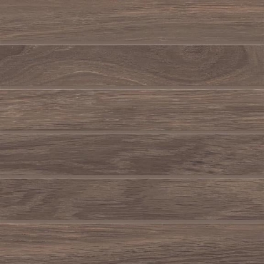 Декоративный элемент Piemme Fleur De Bois Brun Linear 2049 30x30 матовый