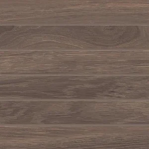 Декоративный элемент Piemme Fleur De Bois Brun Linear 2049 30x30 матовый