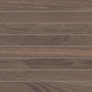 Декоративный элемент Piemme Fleur De Bois Brun Tarsia Nat 2055 20x20 матовый