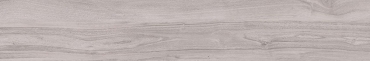Керамогранит Piemme Fleur De Bois Gris Antislip Ret 3457 20x120 противоскользящий