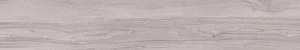 Керамогранит Piemme Fleur De Bois Gris Antislip Ret 3457 20x120 противоскользящий