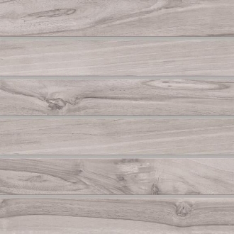 Fleur De Bois Gris Linear 2045