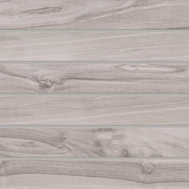 Декоративный элемент Piemme Fleur De Bois Gris Linear 2045 30x30 матовый