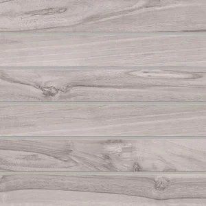 Декоративный элемент Piemme Fleur De Bois Gris Linear 2045 30x30 матовый