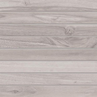 Fleur De Bois Gris Tarsia Nat 2051