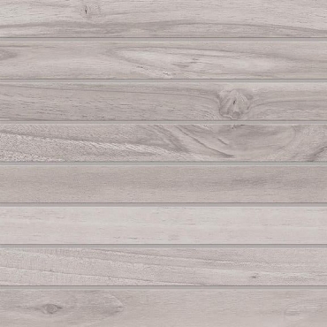 Декоративный элемент Piemme Fleur De Bois Gris Tarsia Nat 2051 20x20 матовый