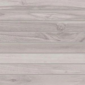 Декоративный элемент Piemme Fleur De Bois Gris Tarsia Nat 2051 20x20 матовый
