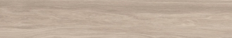 Fleur De Bois Natur Antislip Ret 3459