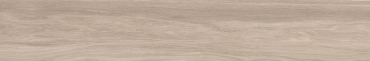 Керамогранит Piemme Fleur De Bois Natur Antislip Ret 3459 20x120 противоскользящий