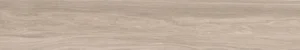 Керамогранит Piemme Fleur De Bois Natur Antislip Ret 3459 20x120 противоскользящий