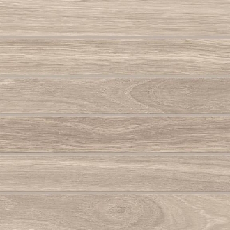Fleur De Bois Naturel Linear 2047