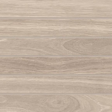 Декоративный элемент Piemme Fleur De Bois Naturel Linear 2047 30x30 матовый